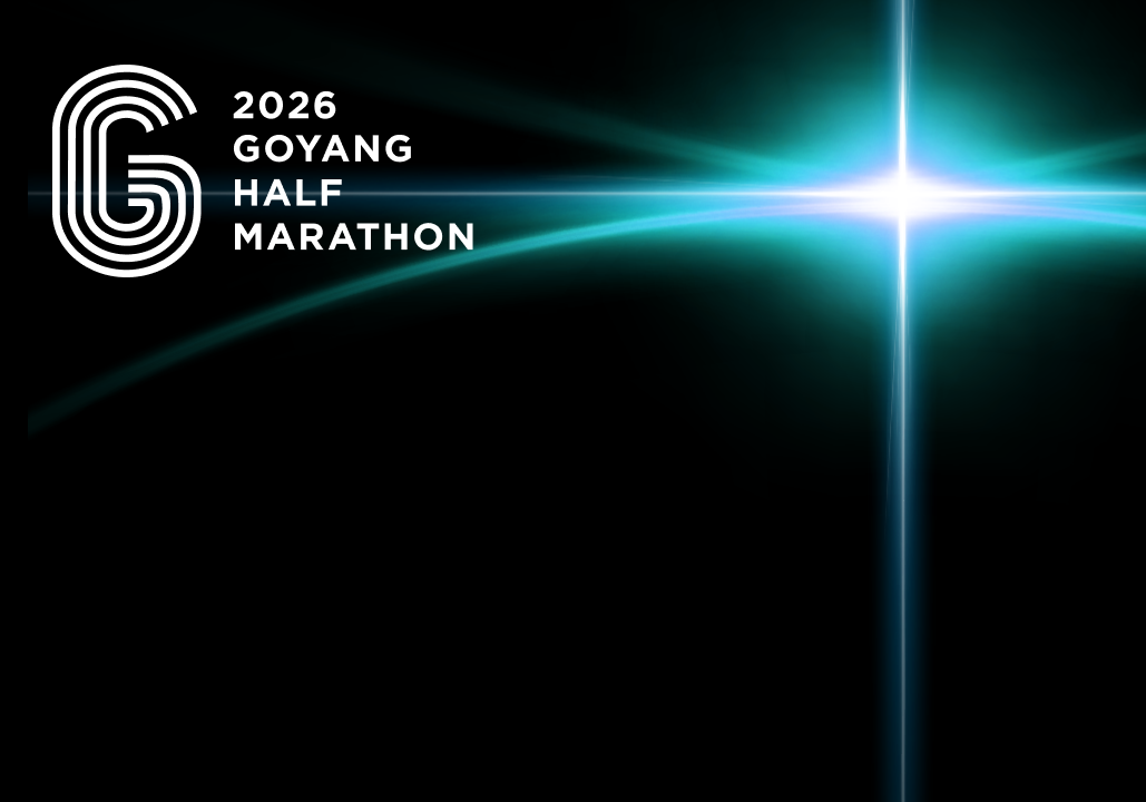 롤링배너 이미지